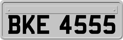 BKE4555