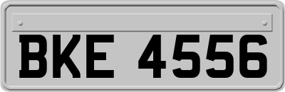 BKE4556