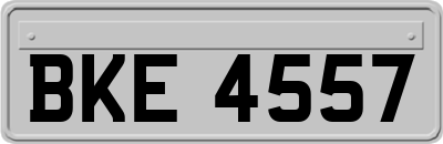 BKE4557