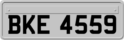 BKE4559