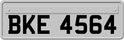 BKE4564