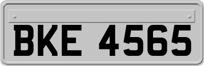 BKE4565