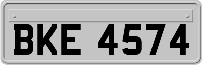 BKE4574