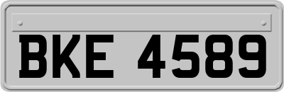 BKE4589