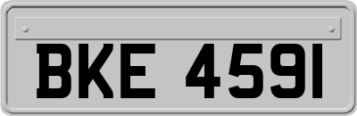 BKE4591