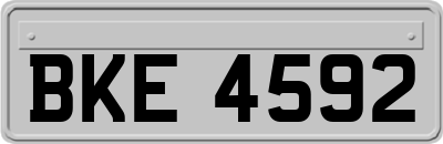 BKE4592