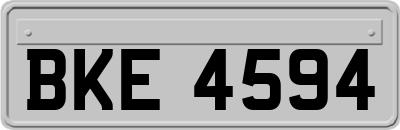 BKE4594