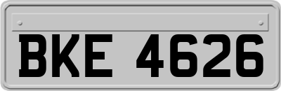 BKE4626