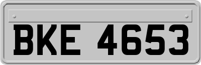 BKE4653