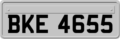 BKE4655