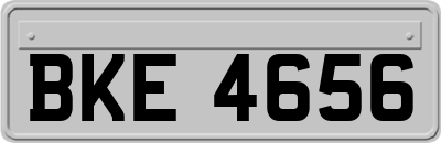 BKE4656