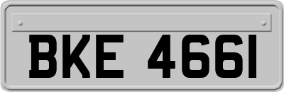 BKE4661