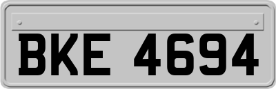 BKE4694