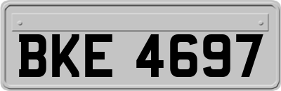 BKE4697