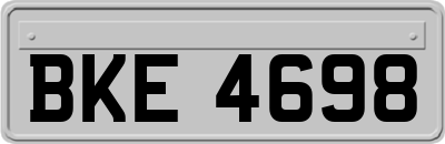 BKE4698