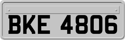 BKE4806