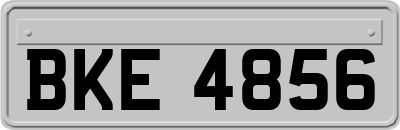BKE4856