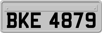 BKE4879