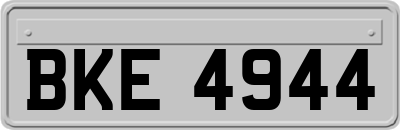 BKE4944