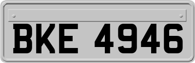 BKE4946