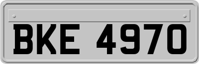 BKE4970