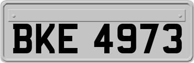 BKE4973
