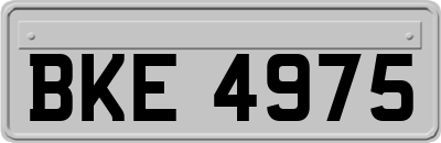 BKE4975