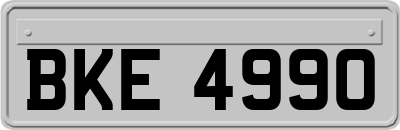 BKE4990