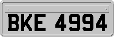 BKE4994