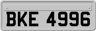 BKE4996