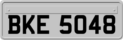 BKE5048