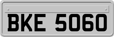 BKE5060