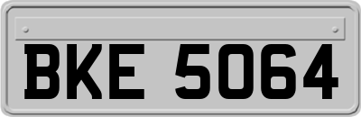 BKE5064