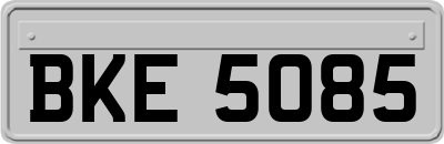 BKE5085