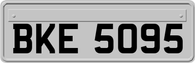 BKE5095