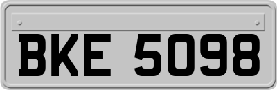 BKE5098