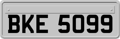 BKE5099