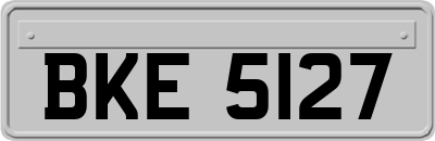 BKE5127