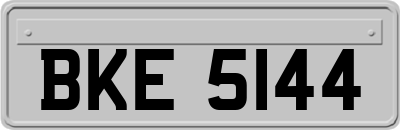BKE5144