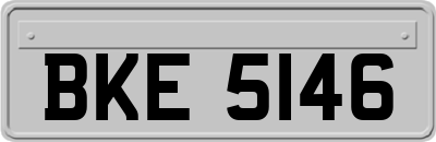 BKE5146