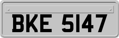 BKE5147