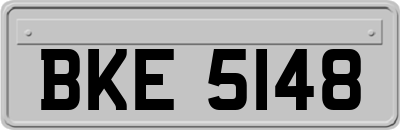 BKE5148