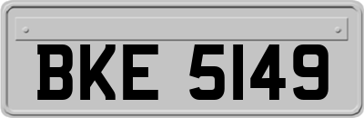 BKE5149
