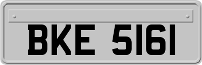 BKE5161