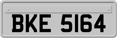 BKE5164