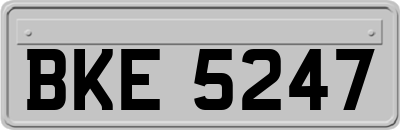 BKE5247