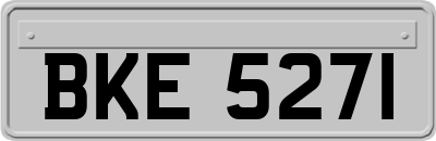 BKE5271