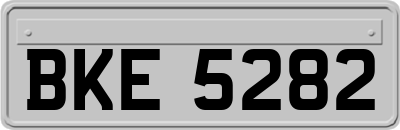 BKE5282