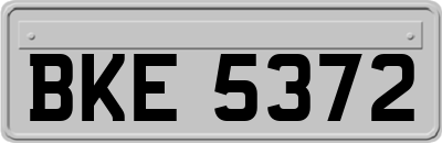 BKE5372