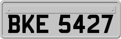 BKE5427